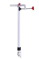 UCHWYT DO PRZETWORNIKÓW ECHOSONDY T003 MIKADO AMP03-T003