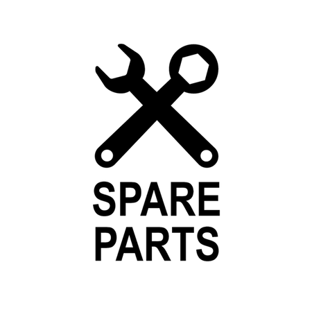 SURGE 13'6'' #9 5SEC REC. WT. 31-34G 1. SECT Scierra (508800001)