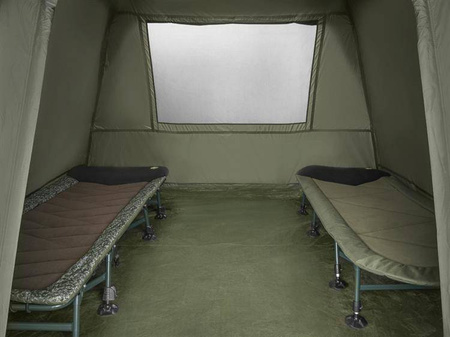 Delphin CUBICON AirSPACE C2G  Delphin (101002537)