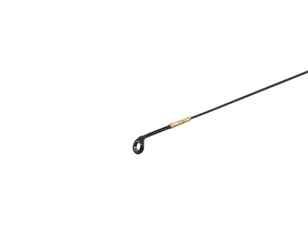 Delphin ContaX IT 30T 185cm/0.5-5g/2 składy Delphin (101004732)