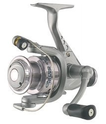 CARBOMAXX 440RD KOŁOWROTEK KONGER 005049440