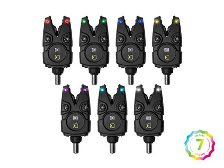 Sygnalizator DX1 Delphin (101001361)