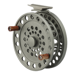 QUICK 4 TRENT CENTREPIN 2BB Quick (75953)