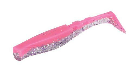 (R) GUMA FISHUNTER 8cm / 560 - 1szt. MIKADO PMFHL8-560
