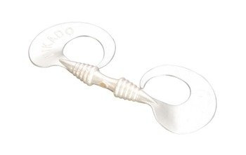 (R) PRZYNĘTA FLYING FISHUNTER WINGS 52mm / 01T – 1szt. MIKADO PMTF-52-01T