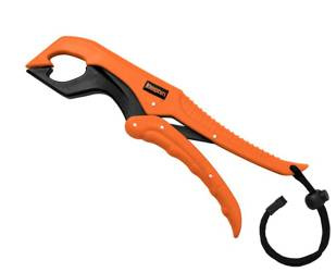 Szczypce Delphin Grippers ATAK! 25cm Delphin (101000771)