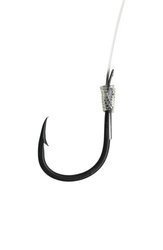 DAM SPEZI CARP #2 / 0.35MM / 7.5KG / 16LB / 70CM / 10PCS DAM 66465