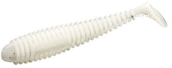 GUMA SPEEDO 4.5cm / 382 - op.6szt. MIKADO PMSO-4.5-382