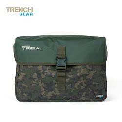 Torba Shimano Tribal Trench Gear Stalker Shimano (SHTTG20)