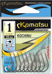 HACZYK KAMATSU KOCHINU 10BLNŁ 513110310