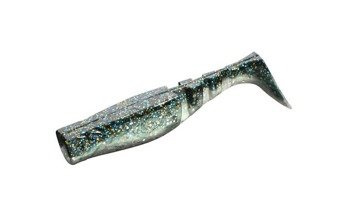 (R) PRZYNĘTA - FISHUNTER 10.5cm/303 - 1szt. MIKADO