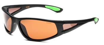 OKULARY POLARYZACYJNE X44AM JAXON AK-OKX44AM