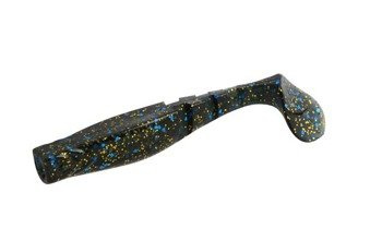 (R) PRZYNĘTA  MIKADO FISHUNTER II 9.5cm / 330 - 1szt. MIKADO PMFHL9.5-330