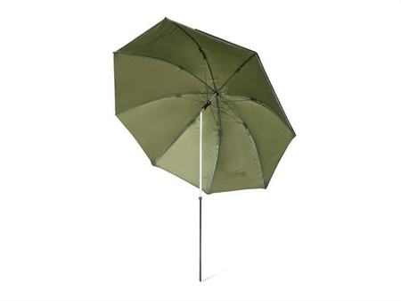 Parasol z boczną ścianką Delphin CLASSA 250cm 3/4 Delphin (101003318)