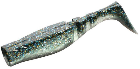 (R) PRZYNĘTA FISHUNTER II 11.5cm / 303 - 1szt. MIKADO PMFHL11.5-303