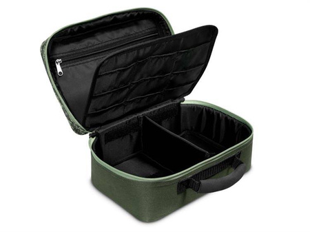 Torba na akcesoria Delphin Tackle SPACE C2G  Delphin (101002362)