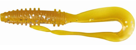 BIG TAIL TWIST 14cm 016 OP.6SZT KONGER 303004016