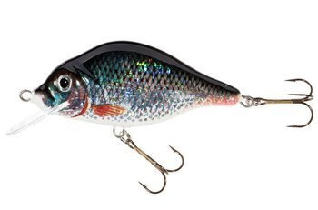 WOBLER HS CARPAN 7 F KOLOR P JAXON VJ-CA07FP