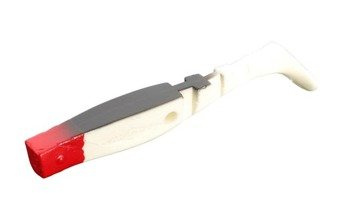 (R) PRZYNĘTA FLYING FISHUNTER FF 13cm / 18RH – 1szt. MIKADO PMFF13-18RH