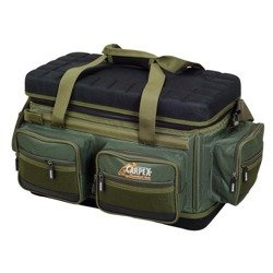 Torba Carpex (z funkcją stolika) L, 50*27*30cm Robinson 73-CA-014