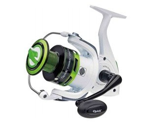 51821 - KOŁOWROTEK NA SUMA QUICK COMBAT 10000 / 5+1BB DAM