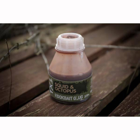 Hookbait Dip Shimano Tribal TX1 250ml Banana & Pineapple Shimano (TX1BPHB250)