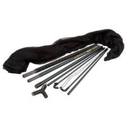 Podbierak Karpiowy Tribal Carp 180cm Shimano (TRBLN180)