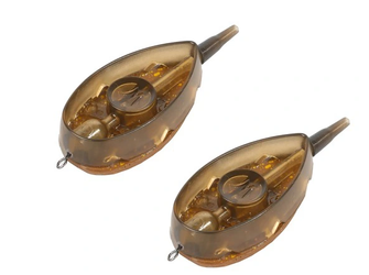 KOSZYCZEK METHOD FEEDER APERIO L 60 g - op.2szt MIKADO AMFA01-2L-60