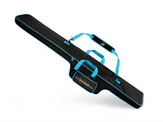 Pokrowiec Delphin HAZARD 150cm Delphin (101001520)