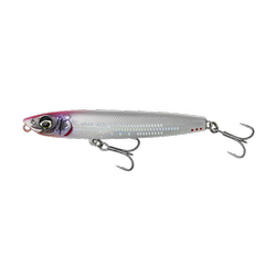 CAST HACKER 11.5CM 44G FS PINK HEAD LS 1PCS Savage Gear (77241)