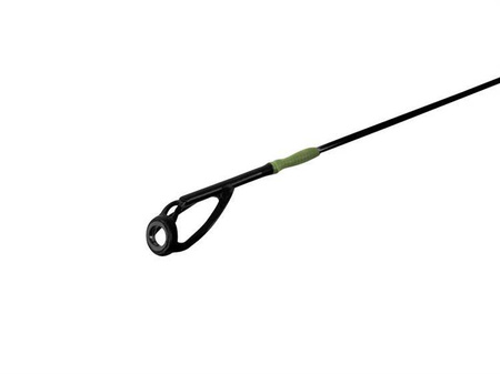 WĘDKA SPINNING reaCtion 183cm/0.5-6g Delphin (101002501)