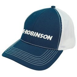 Czapka z daszkiem R-VDE VDR Team 69-CZ-E06