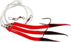 ZESTAW MORSKI 501 B 5X1SZT JAXON AJ-MA501B