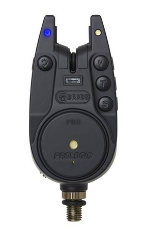 C-SERIES PRO ALARM 1PCS BLUE Prologic (76143)