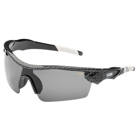 OKULARY POLAR.JAXON X52SM JAXON AK-OKX52SM