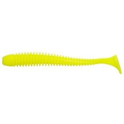 Guma Twister Wasabi 5,3cm, 25 szt. Robinson 50-LTW-053-CH