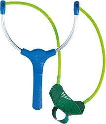 STONFO 339-2 PROCA 1SZT JAXON AS-339-2