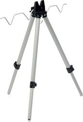 TRÓJNÓG WĘDKARSKI 65CM JAXON PZ-TRA003