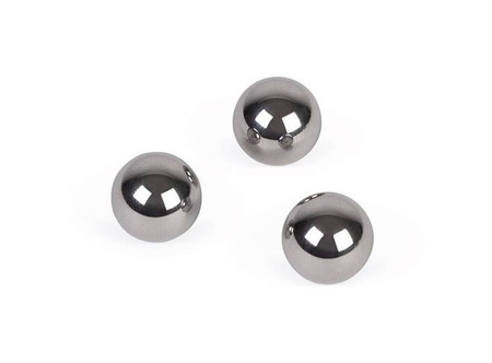 Gra zręcznościowa Pinball 5+, Janod