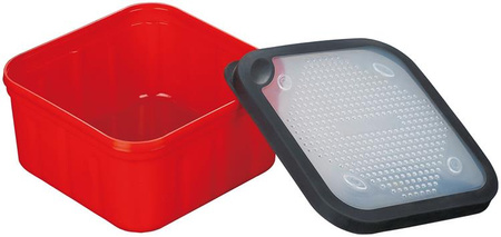 PUDEŁKO NA PRZYNĘTY 2 L (17 x 9 cm) MIKADO UAC-G018