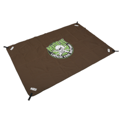 PHOTO MAT 275X200CM MADCAT (70530)