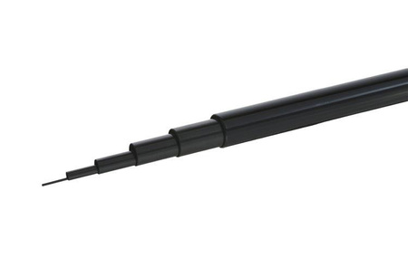 BOLONKA RIVAL BOLOGNESE 600 c.w. up to 25 g MIKADO WAA809-600