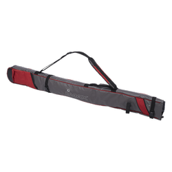 IMAX OCEANIC DAY QUIVER 140X15X10CM DAM (75003)