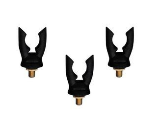 KOŃCÓWKA PODPÓRKI NR.15 OP 3SZT KONGER 700004050