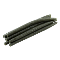 3D ARMOR TUBE 14CM 10G SINKING GREEN PUMPKIN 8PCS Savage Gear (77455)