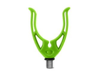 Uchwyt na wędkę Delphin HOLD-UT zadná, model U Delphin (101004220)