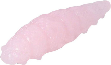 PRZYNĘTA - M-AREA MULTI INSECT- 3x36mm/BUBBLEGUM
- op.6szt. MIKADO PMMI-36-BBG