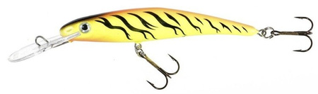 WOBLER HS STYNKA 11DR TR JAXON VJ-ST11DRTR
