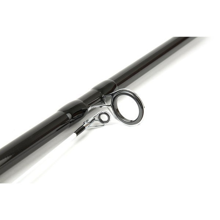 Wędka surfcastingowa Alivio BX 4,50m 225g Tubular Shimano (ALSFT450BX)