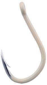 HACZYK BKK - ISEAMA WITH RING - HG Nr.4 LIGHT YELLOW - torebka 8szt. MIKADO LYN1412001-4